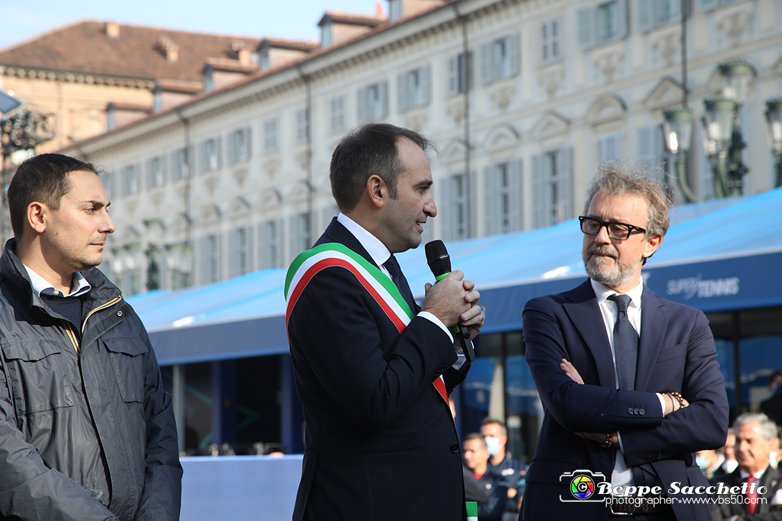 VBS_6653 - Inaugurazione Nitto Fan Village.jpg